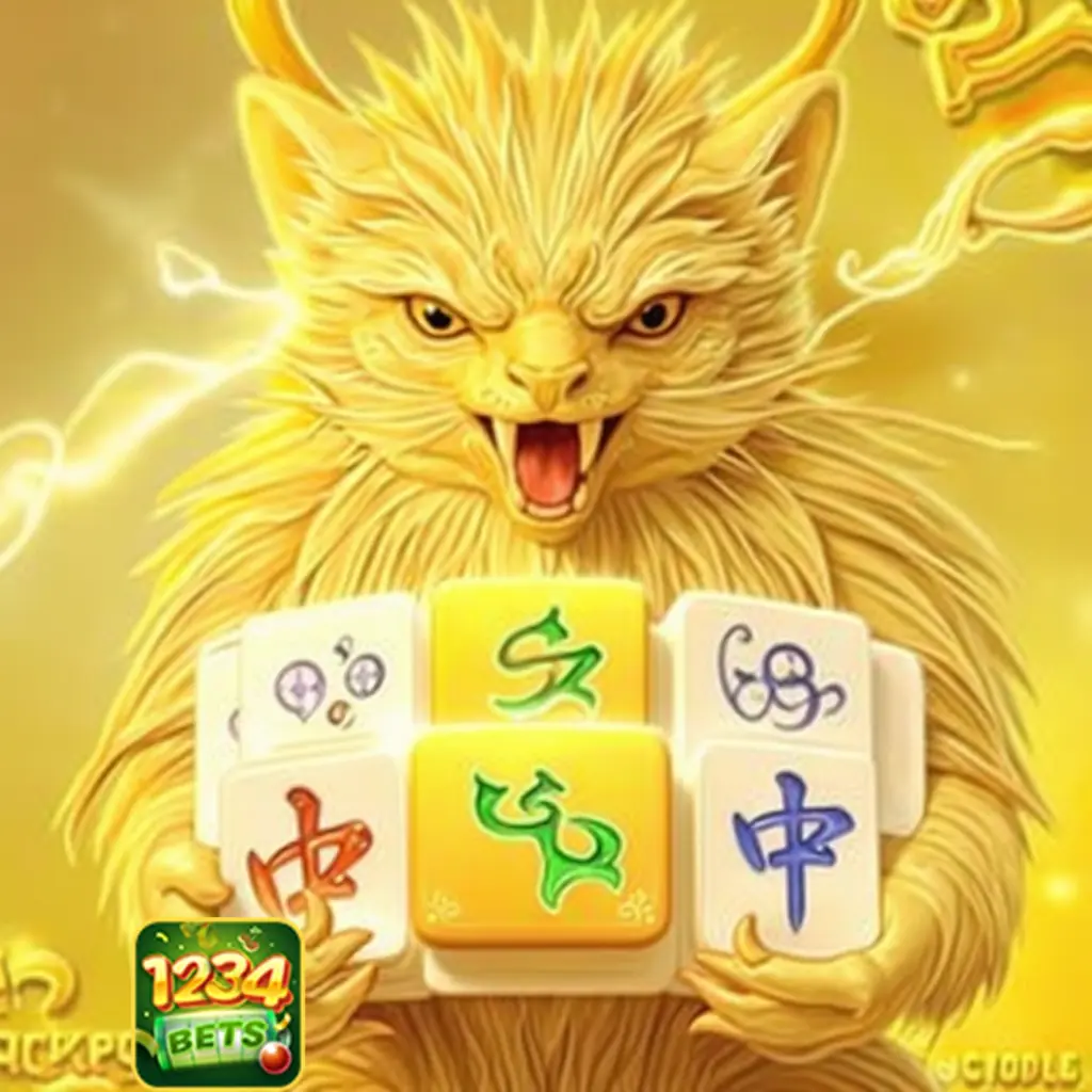 Logo Baru 1234BETS Apk RAPK 60.9 Unduh Gratis untuk Android - Versi Terbaru 1234 Bets Wow Excel