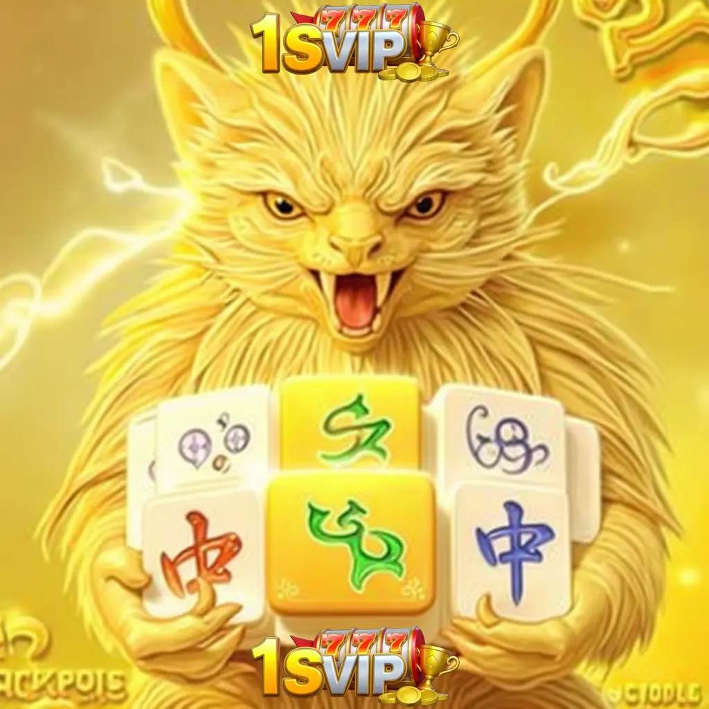 Logo Baru 1SVIP Apk RAPK 60.9 Unduh Gratis untuk Android - Versi Terbaru 1  Svip Wow Excel