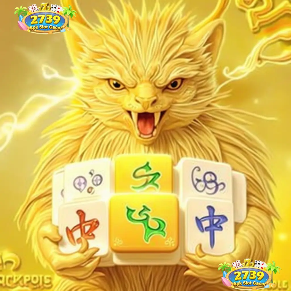 Logo Baru 2739 Apk RAPK 60.9 Unduh Gratis untuk Android - Versi Terbaru 2739slot Wow Excel