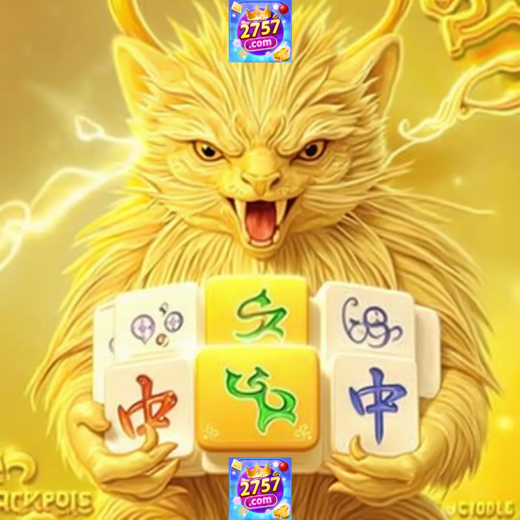 Logo Baru 2757 Apk RAPK 60.9 Unduh Gratis untuk Android - Versi Terbaru 2757slots Wow Excel