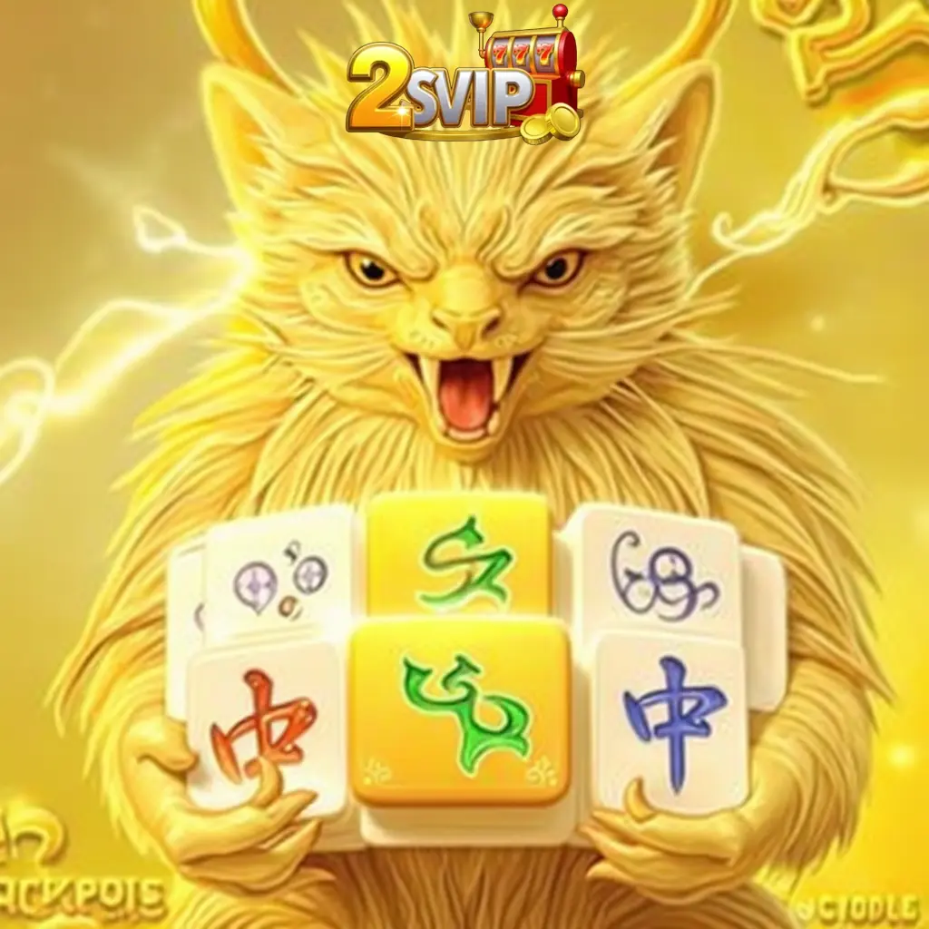 Logo Baru 2SVIP Apk RAPK 60.9 Unduh Gratis untuk Android - Versi Terbaru 2 Svip Wow Excel
