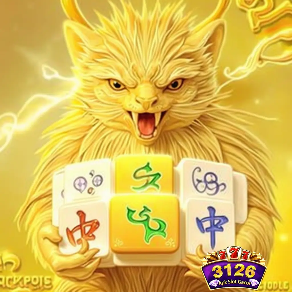 Logo Baru 3126 Apk RAPK 60.9 Unduh Gratis untuk Android - Versi Terbaru 3126slot Wow Excel