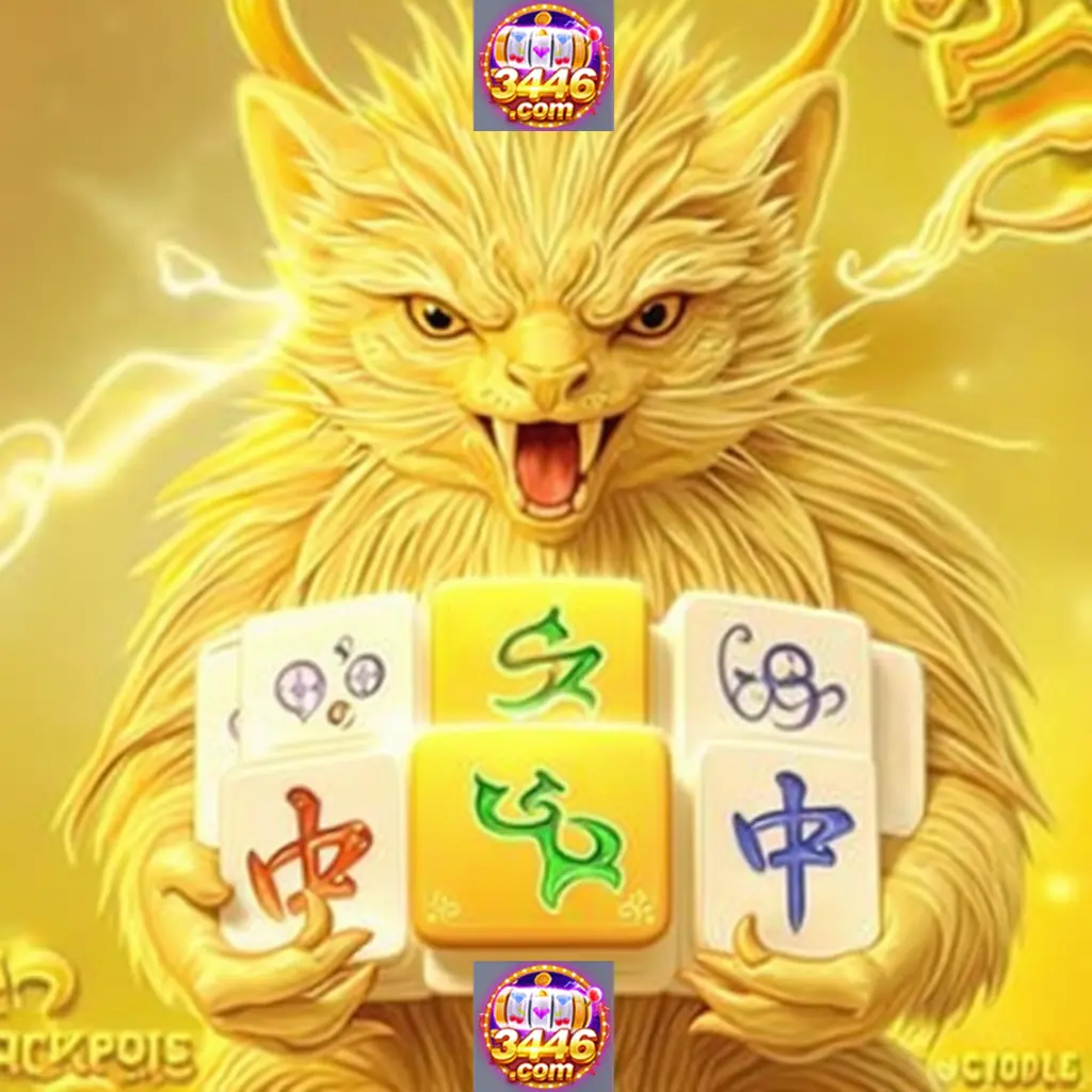 Logo Baru 3446 Apk RAPK 60.9 Unduh Gratis untuk Android - Versi Terbaru 3446slots Wow Excel