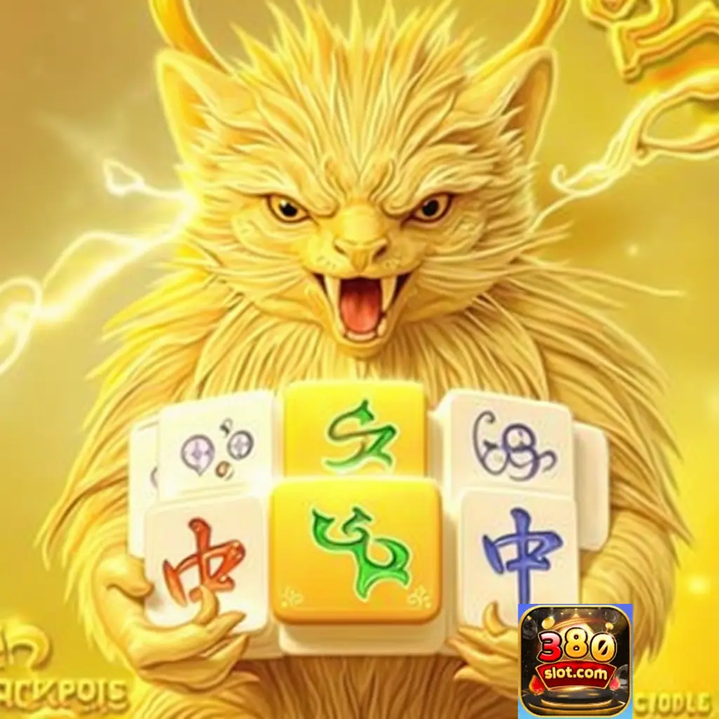 Logo Baru 380SLOT Apk RAPK 60.9 Unduh Gratis untuk Android - Versi Terbaru 380 Slot Wow Excel