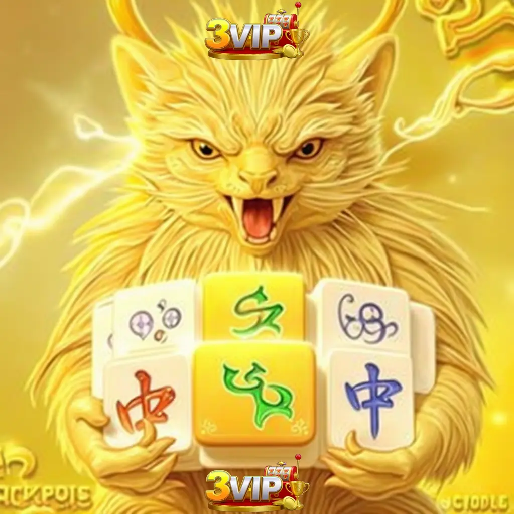3SVIP Apk RAPK 60.9 Unduh Gratis untuk Android - Versi Terbaru 3 Svip Wow Excel - WooCommerce eCommerce