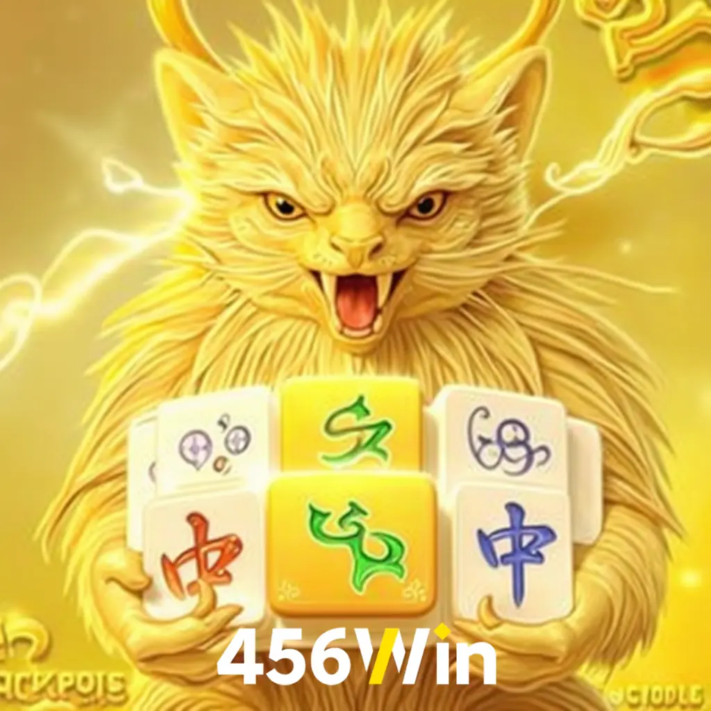 Logo Baru 456WIN Apk RAPK 60.9 Unduh Gratis untuk Android - Versi Terbaru 456 Win Wow Excel