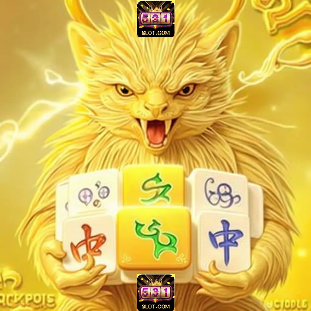 Logo Baru 531SLOT Apk RAPK 60.9 Unduh Gratis untuk Android - Versi Terbaru 531 Slot Wow Excel