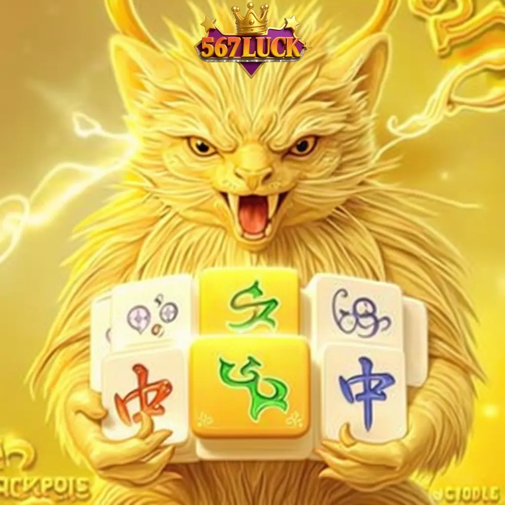 Logo Baru 567LUCK Apk RAPK 60.9 Unduh Gratis untuk Android - Versi Terbaru 567 Luck Wow Excel