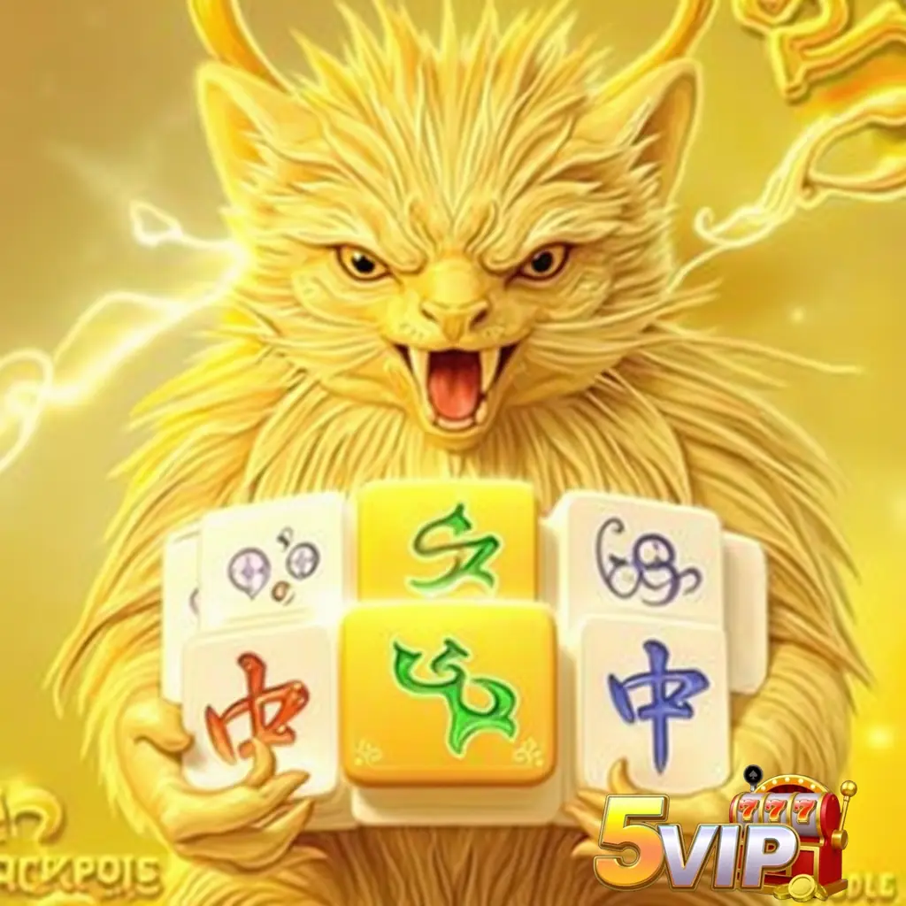 Logo Baru 5SVIP Apk RAPK 60.9 Unduh Gratis untuk Android - Versi Terbaru 5 Svip Wow Excel