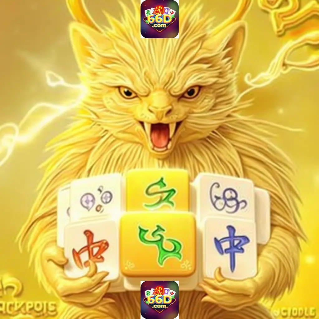 Logo Baru 66D Apk RAPK 60.9 Unduh Gratis untuk Android - Versi Terbaru 66 D Wow Excel