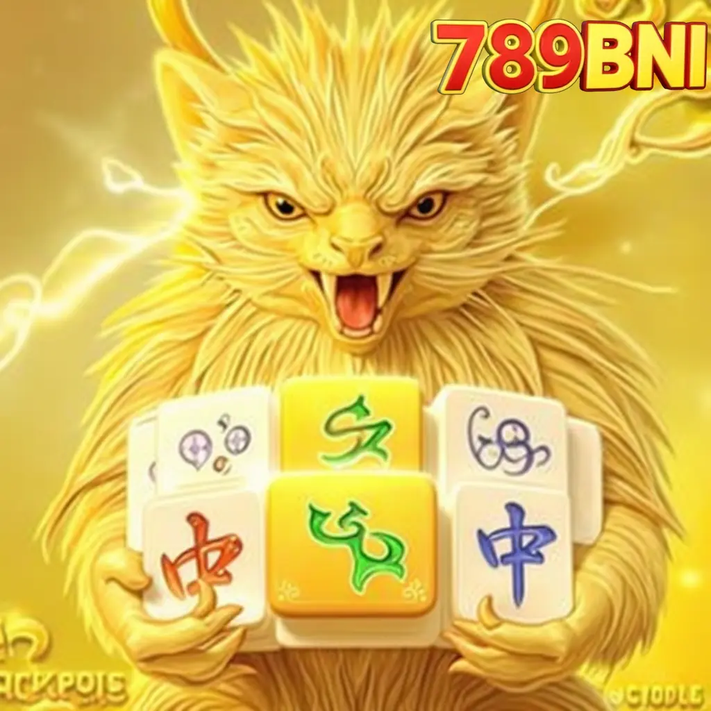 Logo Baru 789BNI Apk RAPK 60.9 Unduh Gratis untuk Android - Versi Terbaru 789 Bni Wow Excel