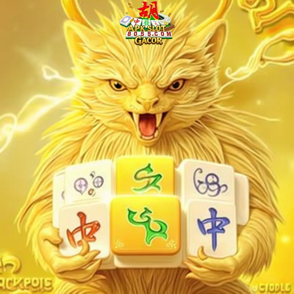 Logo Baru 8055 Apk RAPK 60.9 Unduh Gratis untuk Android - Versi Terbaru 8055slot Wow Excel