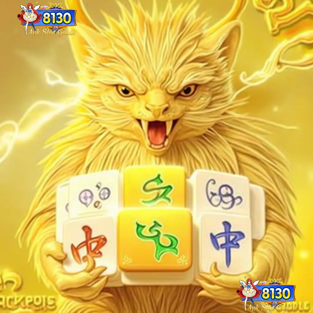 Logo Baru 8180 Apk RAPK 60.9 Unduh Gratis untuk Android - Versi Terbaru 8180slot Wow Excel