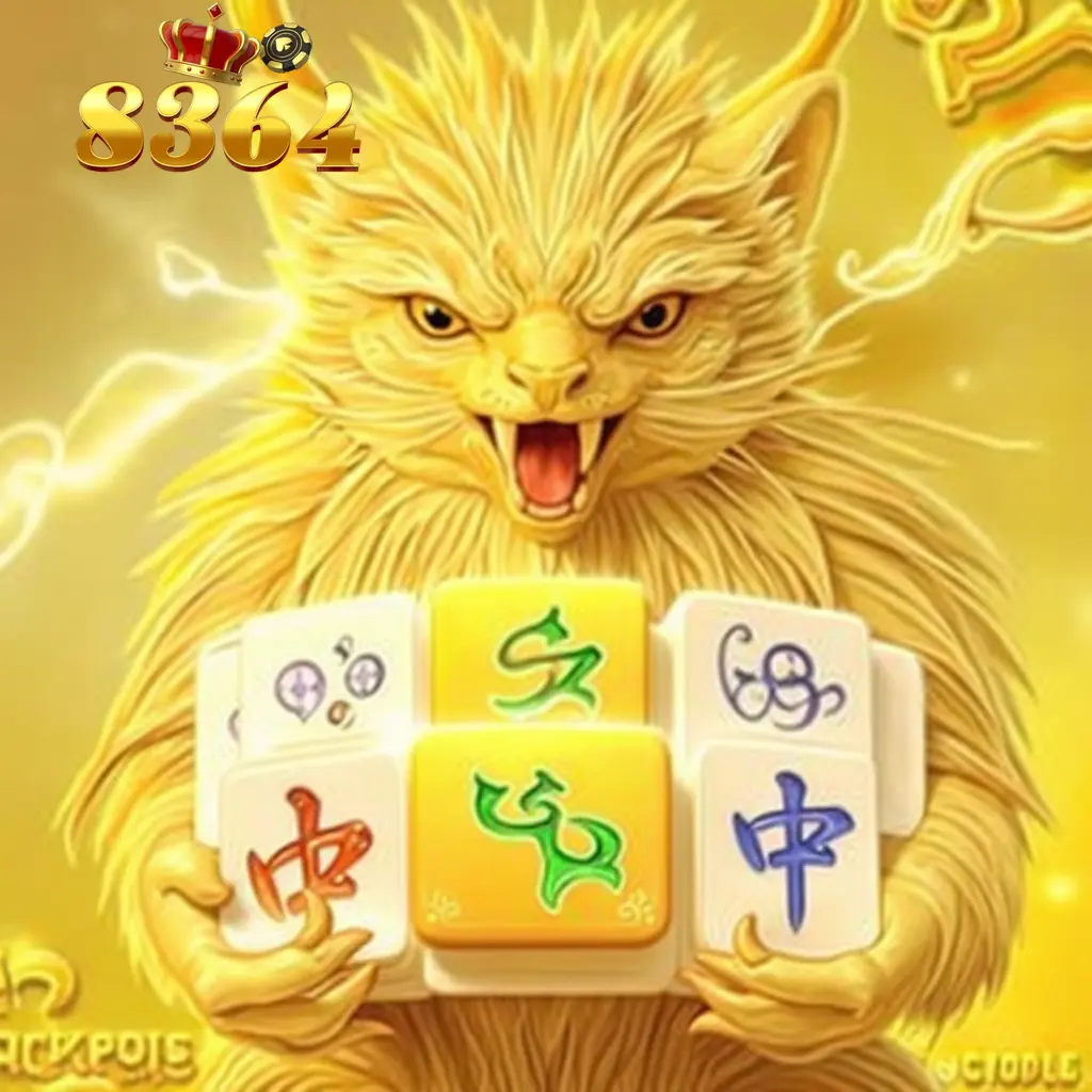Logo Baru 8364 Apk RAPK 60.9 Unduh Gratis untuk Android - Versi Terbaru 8364slot Wow Excel
