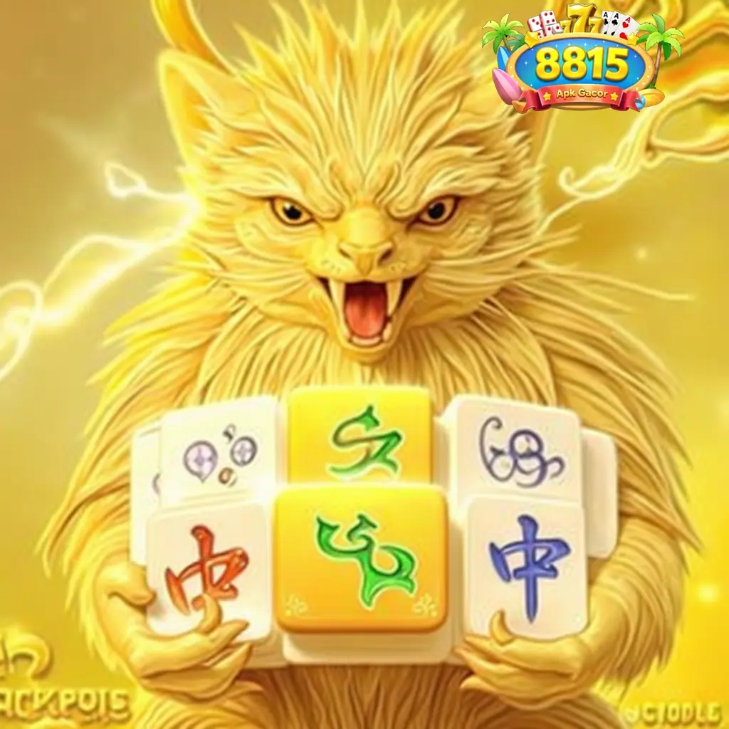 Logo Baru 8815 Apk RAPK 60.9 Unduh Gratis untuk Android - Versi Terbaru 8815slot Wow Excel