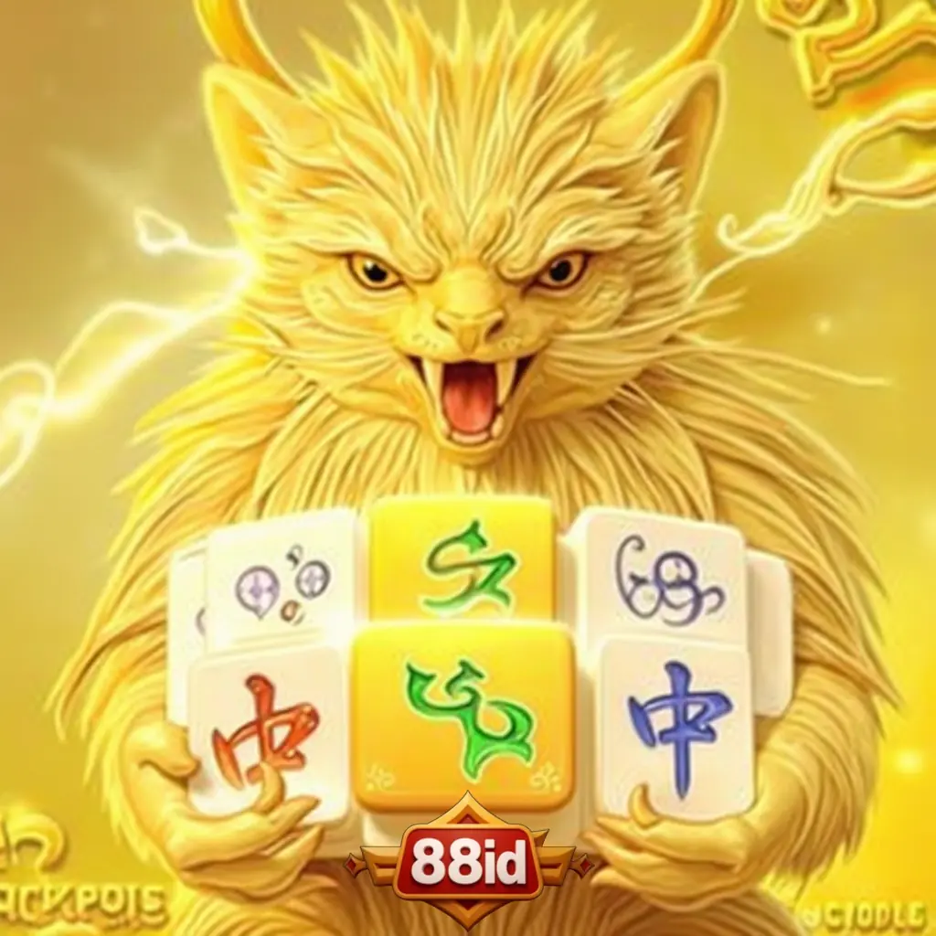 Logo Baru 88ID Apk RAPK 60.9 Unduh Gratis untuk Android - Versi Terbaru 88 Id Wow Excel