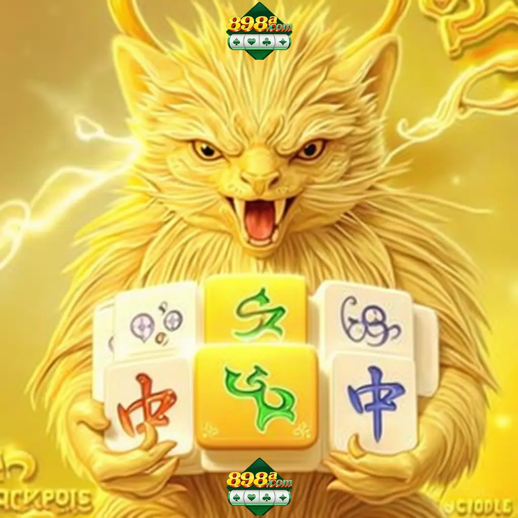 Logo Baru 898A Apk RAPK 60.9 Unduh Gratis untuk Android - Versi Terbaru 898 A Wow Excel