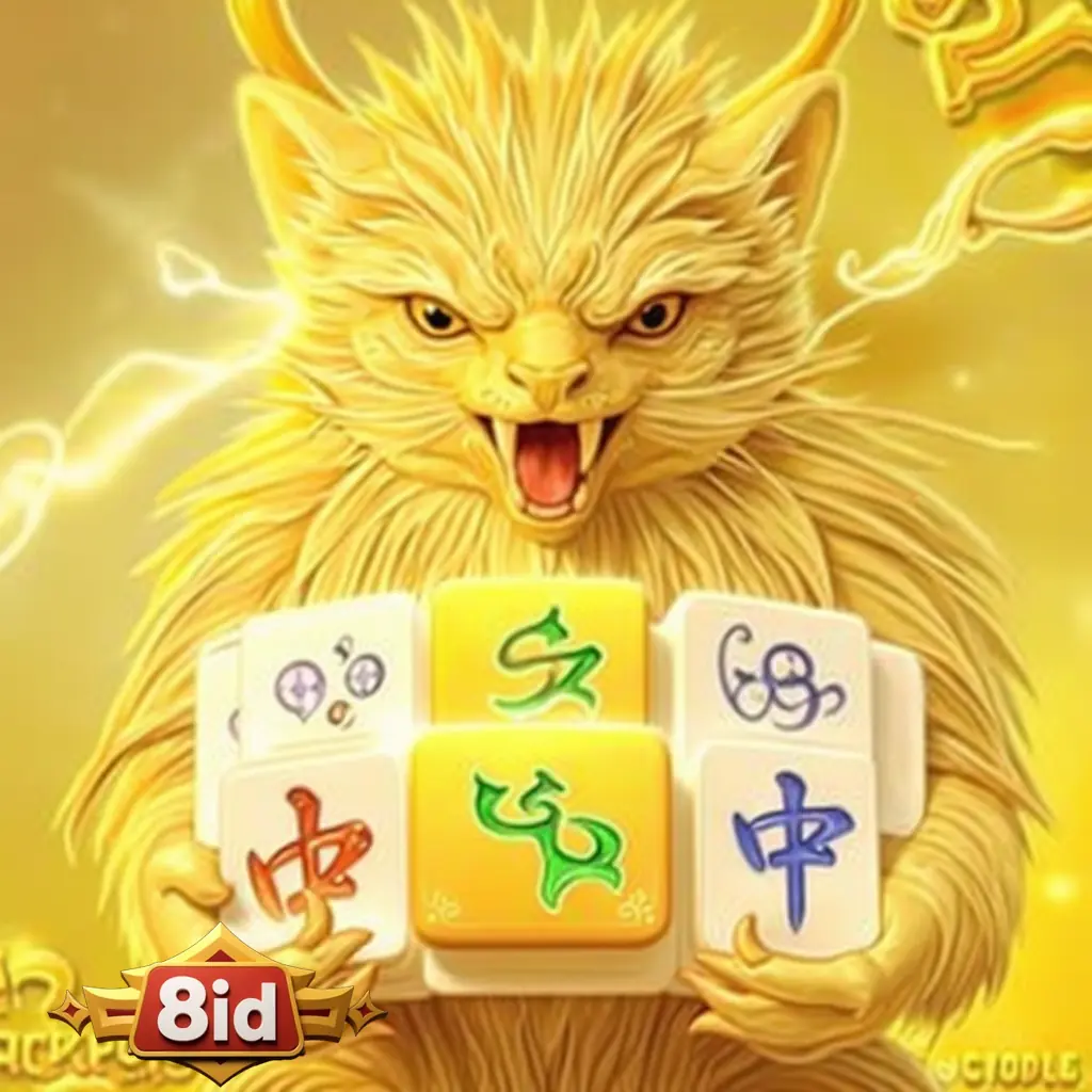 Logo Baru 8ID Apk RAPK 60.9 Unduh Gratis untuk Android - Versi Terbaru 8 Id Wow Excel