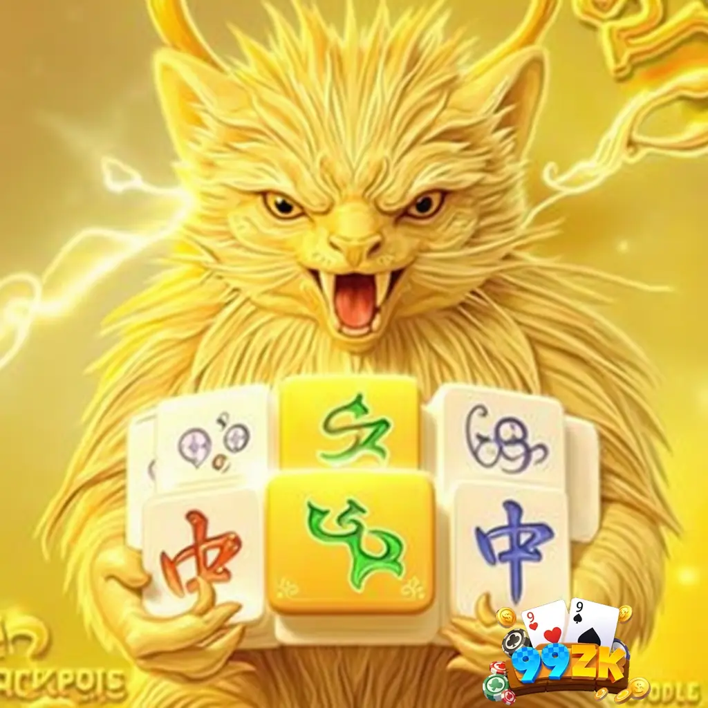 Logo Baru 99ZK Apk RAPK 60.9 Unduh Gratis untuk Android - Versi Terbaru 99 Zk Wow Excel