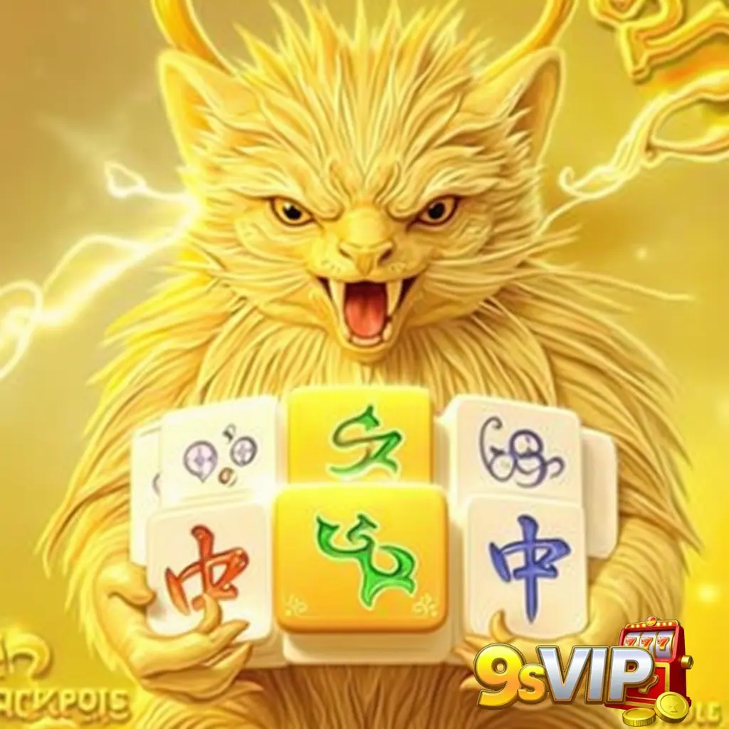 Logo Baru 9SVIP Apk RAPK 60.9 Unduh Gratis untuk Android - Versi Terbaru 9 Svip Wow Excel