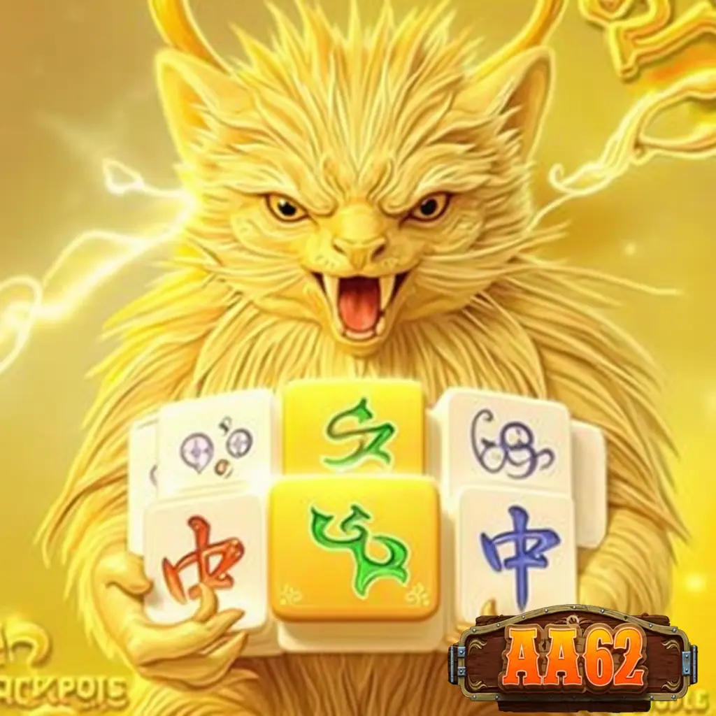 Logo Baru AA62 Apk RAPK 60.9 Unduh Gratis untuk Android - Versi Terbaru Aa 62 Wow Excel