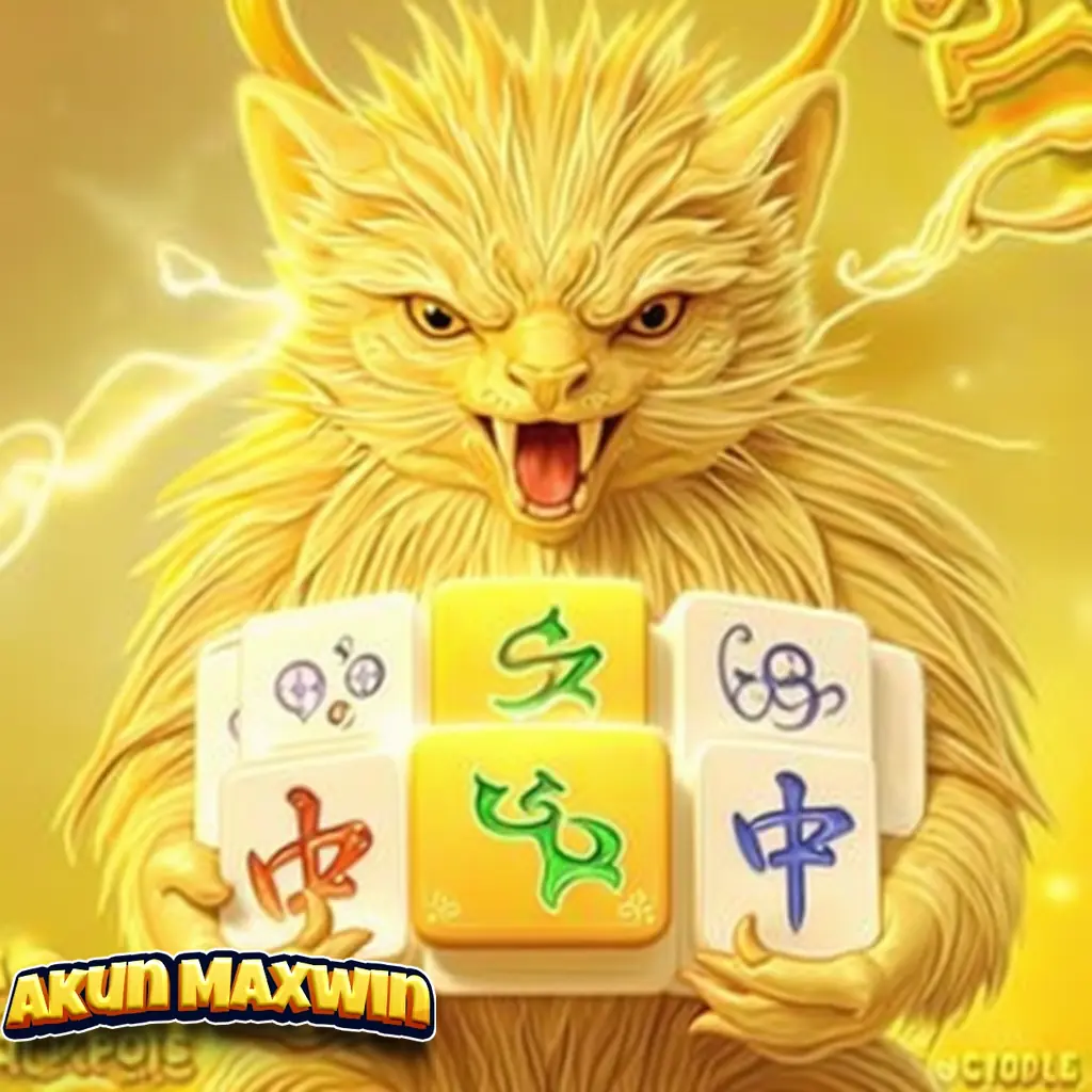 Logo Baru AKUN MAXWIN Apk RAPK 60.9 Unduh Gratis untuk Android - Versi Terbaru Akun Slot Maxwin Wow Excel