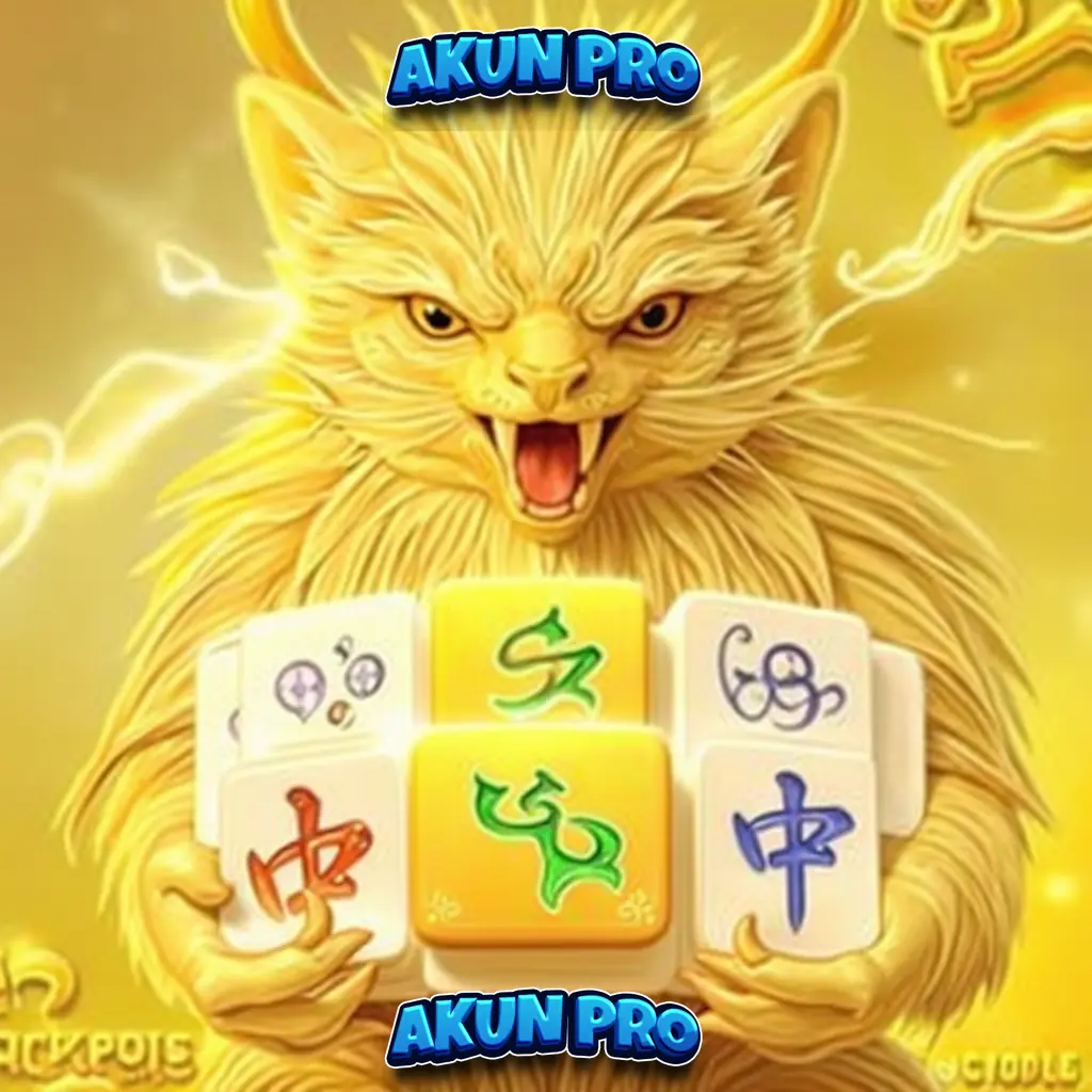 Logo Baru AKUN PRO SERVER GACOR Apk RAPK 60.9 Unduh Gratis untuk Android - Versi Terbaru Akun Pro Slot Gacor Wow Excel