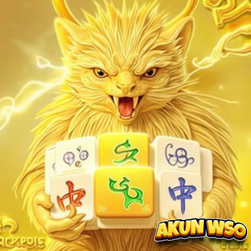 Logo Baru AKUN WSO Apk RAPK 60.9 Unduh Gratis untuk Android - Versi Terbaru Akun Gacor Wso Wow Excel