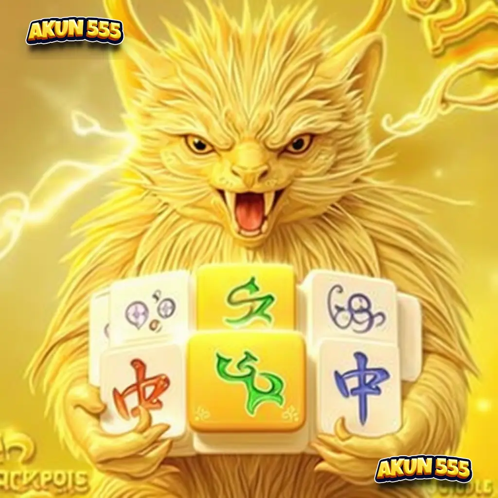 Logo Baru AKUN555 Apk RAPK 60.9 Unduh Gratis untuk Android - Versi Terbaru Akun Slot 555 Wow Excel