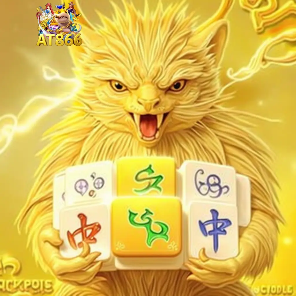 Logo Baru AT866 Apk RAPK 60.9 Unduh Gratis untuk Android - Versi Terbaru At 866 Wow Excel