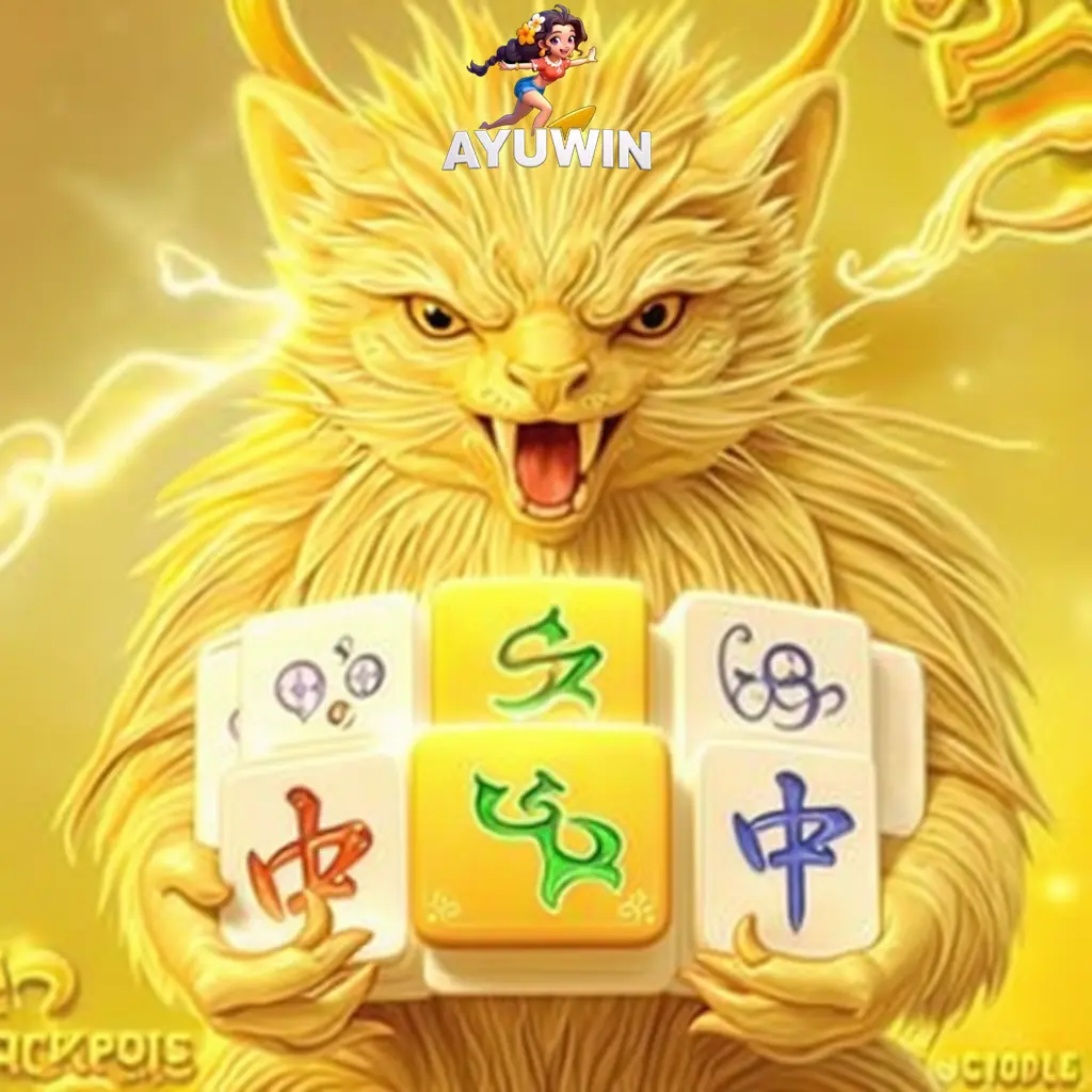 Logo Baru AYUWIN Apk RAPK 60.9 Unduh Gratis untuk Android - Versi Terbaru Ayu Win Wow Excel