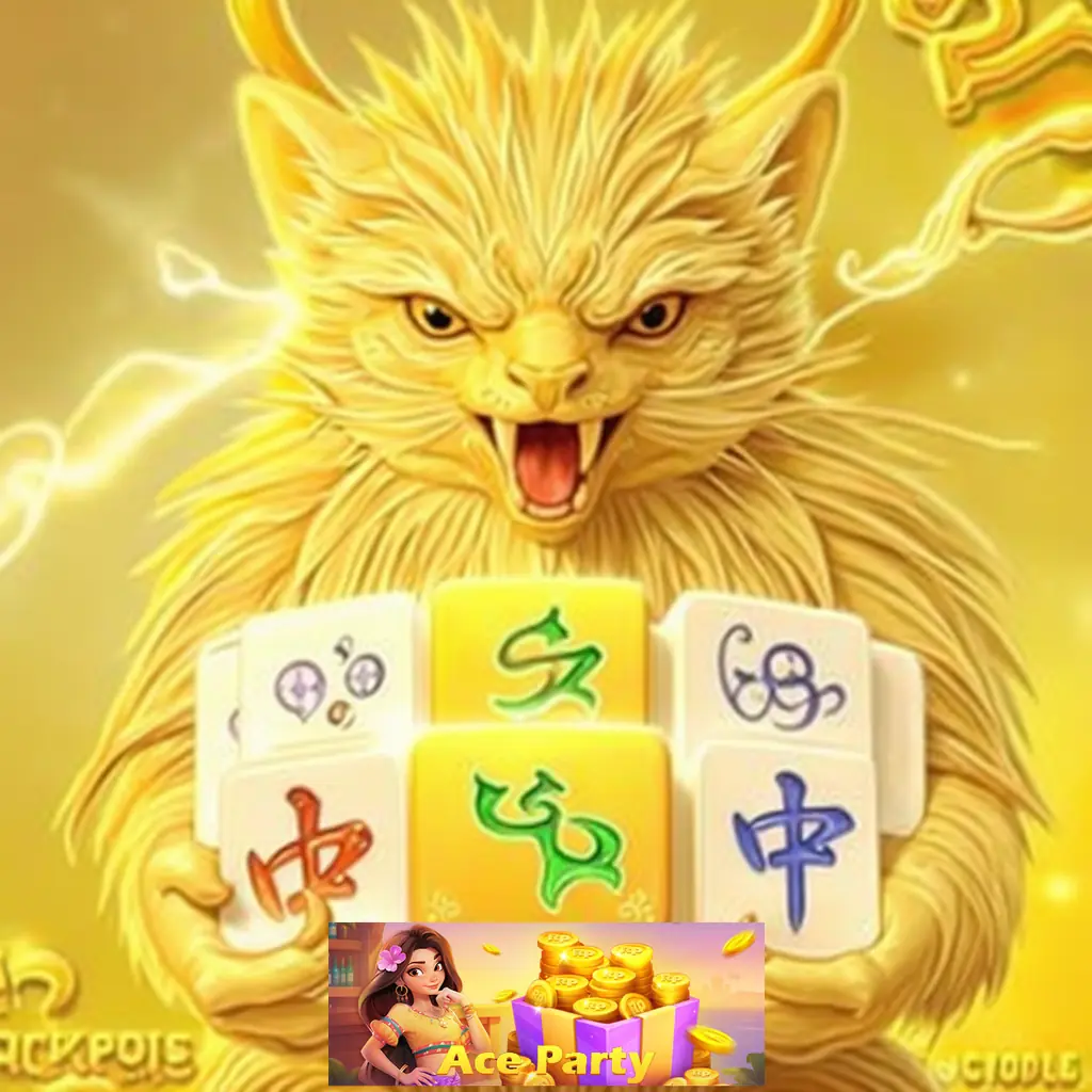 Logo Baru Ace Party Apk RAPK 60.9 Unduh Gratis untuk Android - Versi Terbaru Ace Party Wow Excel