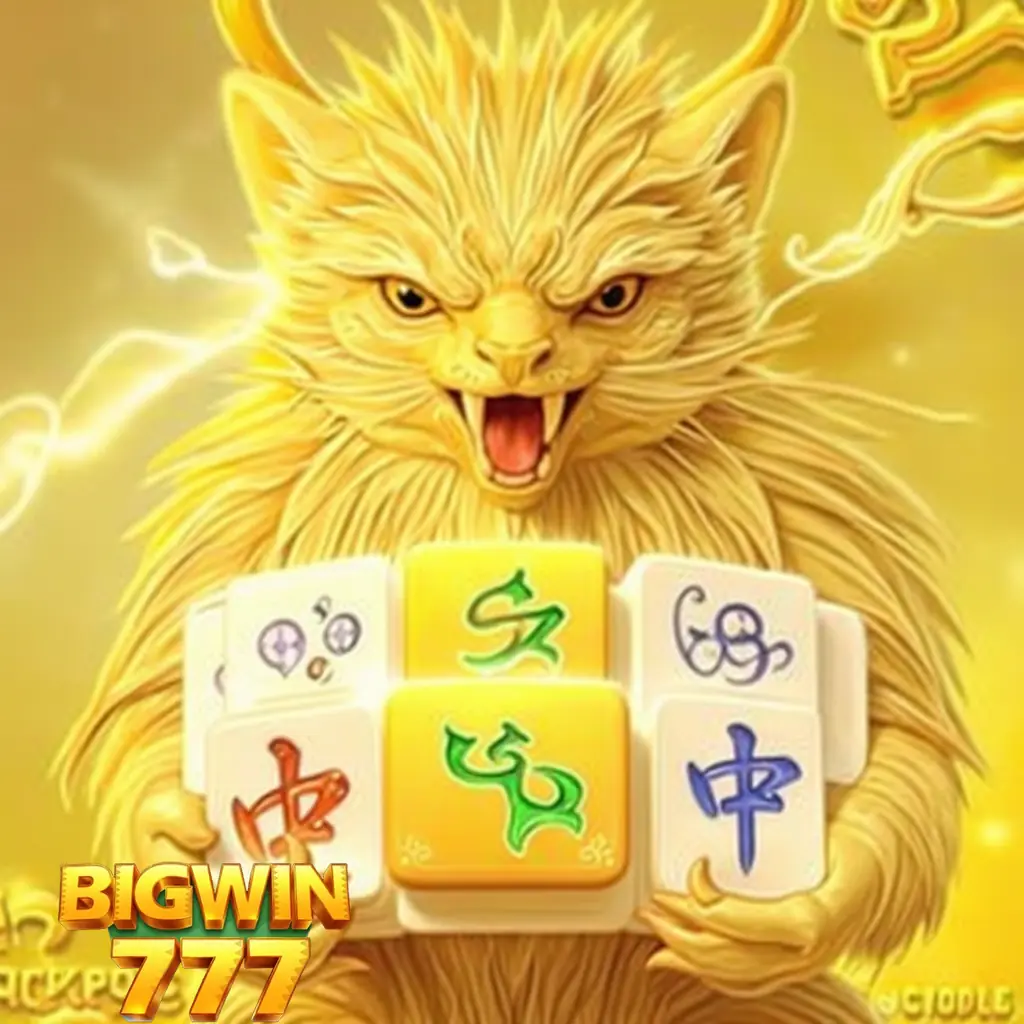 Logo Baru BIGWIN777 Apk RAPK 60.9 Unduh Gratis untuk Android - Versi Terbaru Bigwin 777 Wow Excel