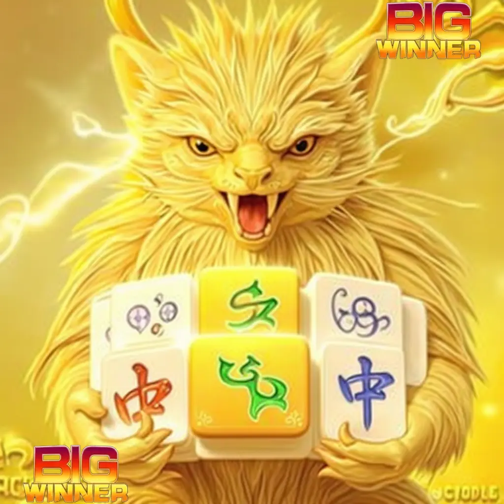 BIGWINNER Apk RAPK 60.9 Unduh Gratis untuk Android - Versi Terbaru Big Winner Wow Excel - WooCommerce eCommerce