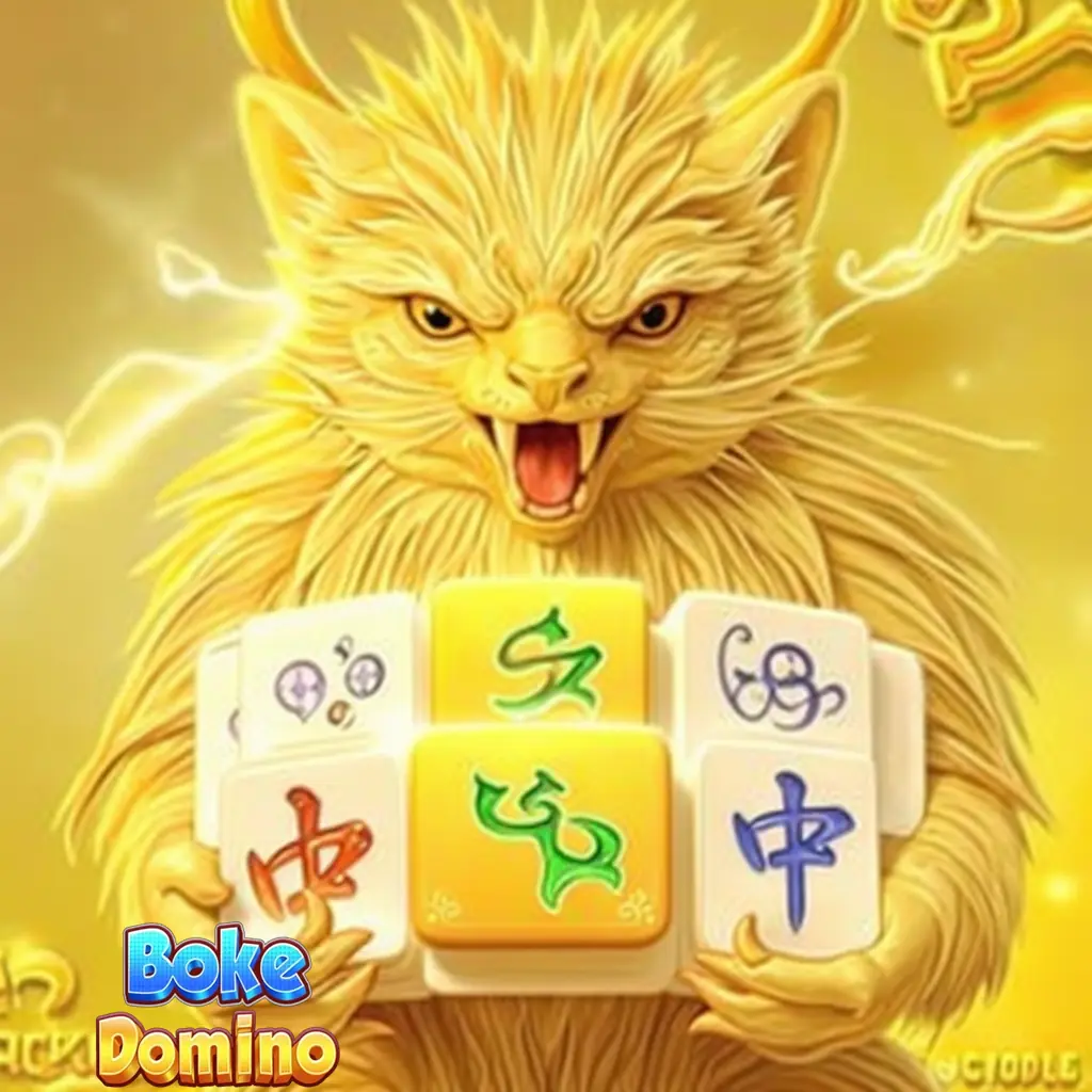Logo Baru BOKEDOMINO Apk RAPK 60.9 Unduh Gratis untuk Android - Versi Terbaru Boke Domino Wow Excel