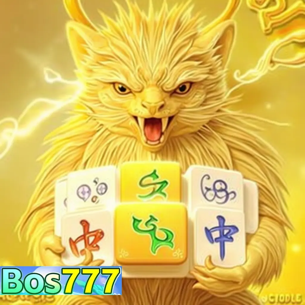Logo Baru BOS777 Apk RAPK 60.9 Unduh Gratis untuk Android - Versi Terbaru Bos 777 Wow Excel