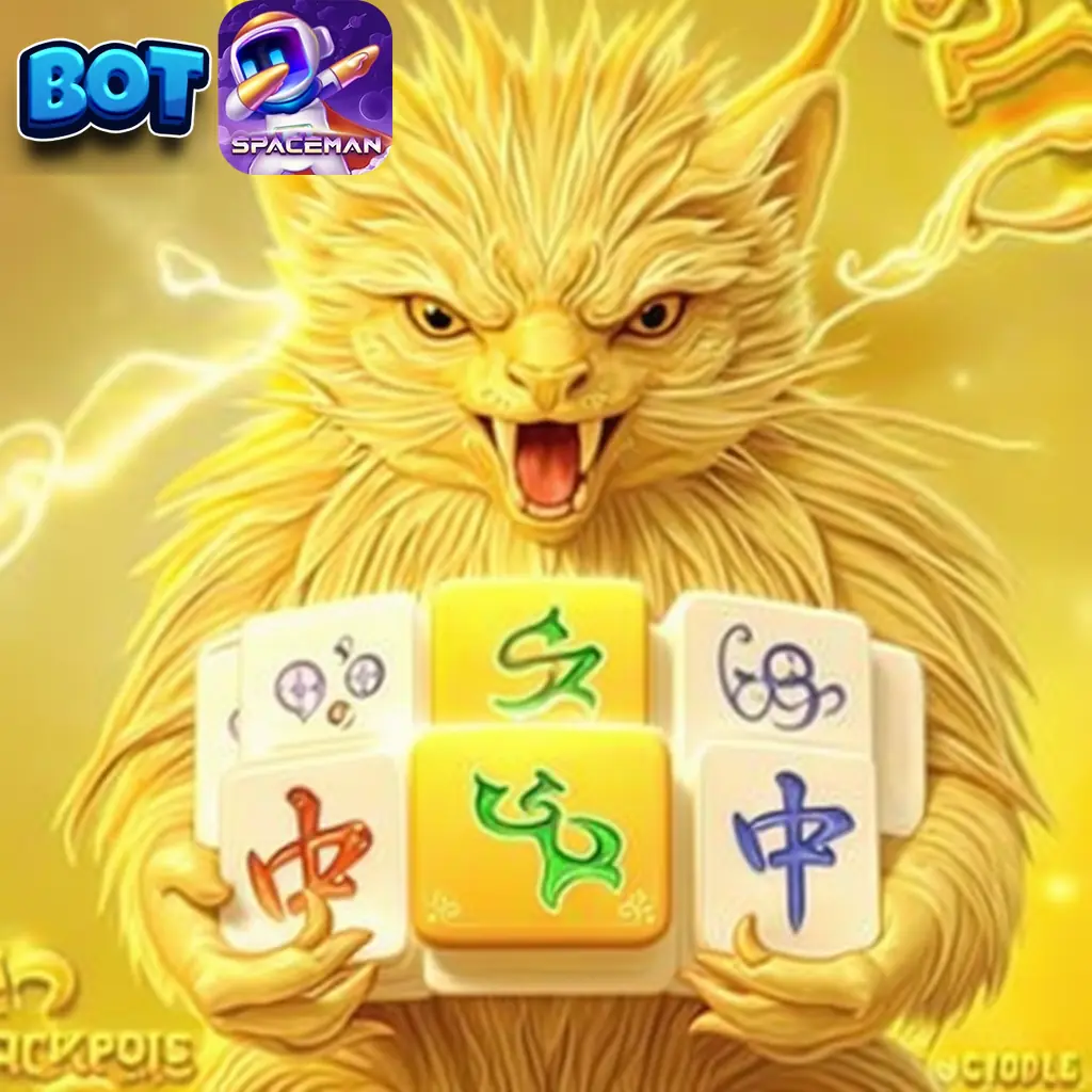 Logo Baru BOT SPACEMAN HACK Apk RAPK 60.9 Unduh Gratis untuk Android - Versi Terbaru Bot Spaceman Apk Wow Excel