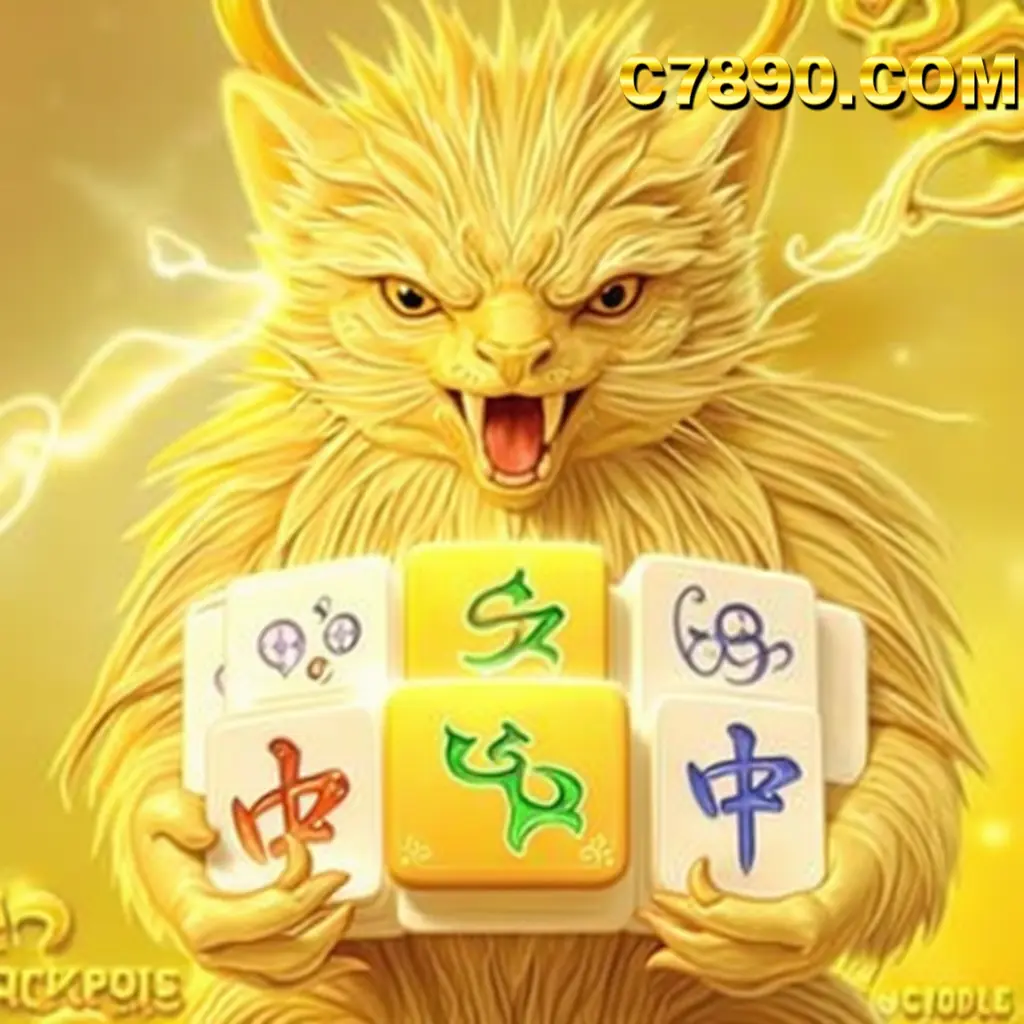 Logo Baru C7890 Apk RAPK 60.9 Unduh Gratis untuk Android - Versi Terbaru C 7890 Wow Excel