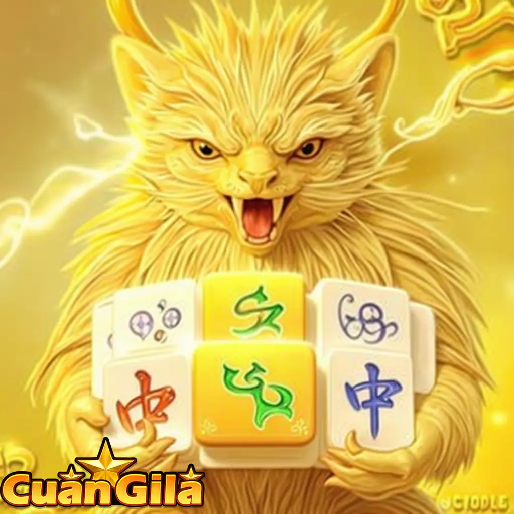Logo Baru CUANGILA Apk RAPK 60.9 Unduh Gratis untuk Android - Versi Terbaru Cuan Gila Wow Excel