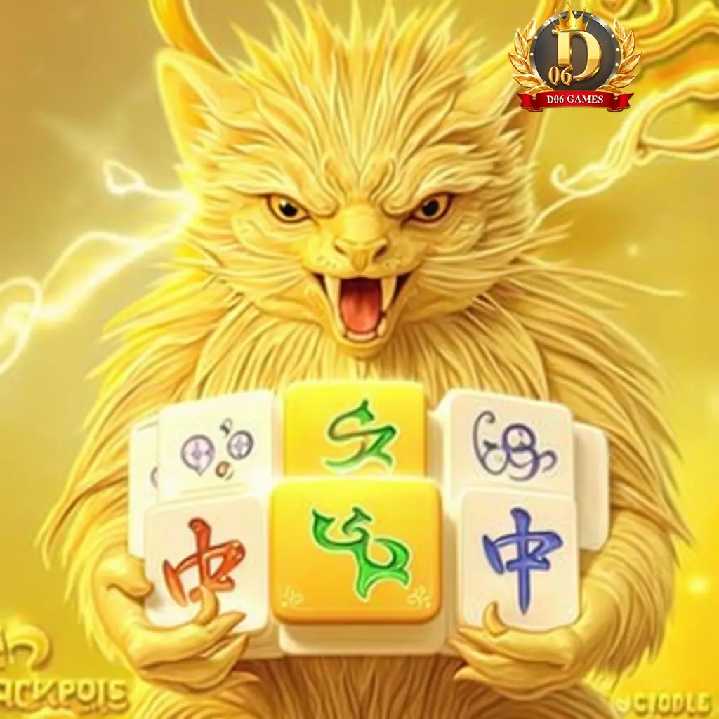 Logo Baru D06 Apk RAPK 60.9 Unduh Gratis untuk Android - Versi Terbaru D 06 Wow Excel