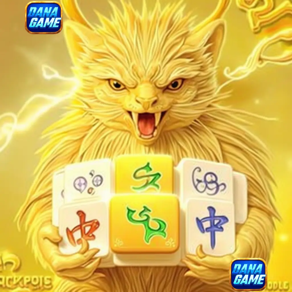 Logo Baru DANAGAME777 Apk RAPK 60.9 Unduh Gratis untuk Android - Versi Terbaru Danagame 777 Wow Excel