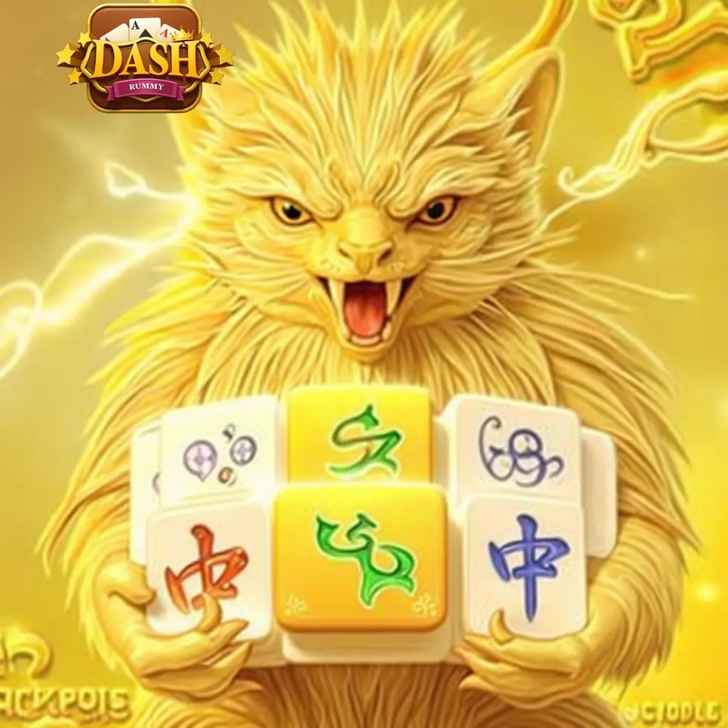 DASHRUMMY Apk RAPK 60.9 Unduh Gratis untuk Android - Versi Terbaru Dash Rummy Wow Excel - WooCommerce eCommerce