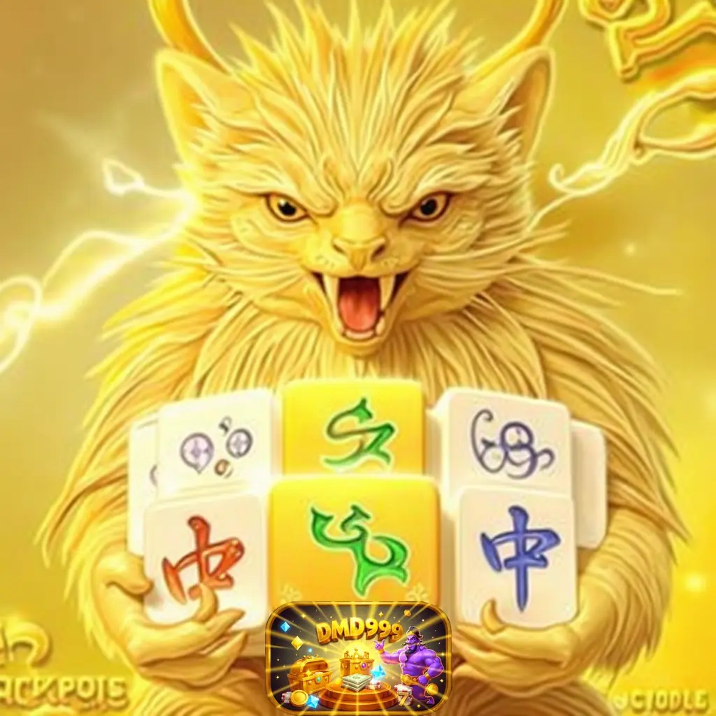 Logo Baru DMD999 Apk RAPK 60.9 Unduh Gratis untuk Android - Versi Terbaru Dmd 999 Wow Excel