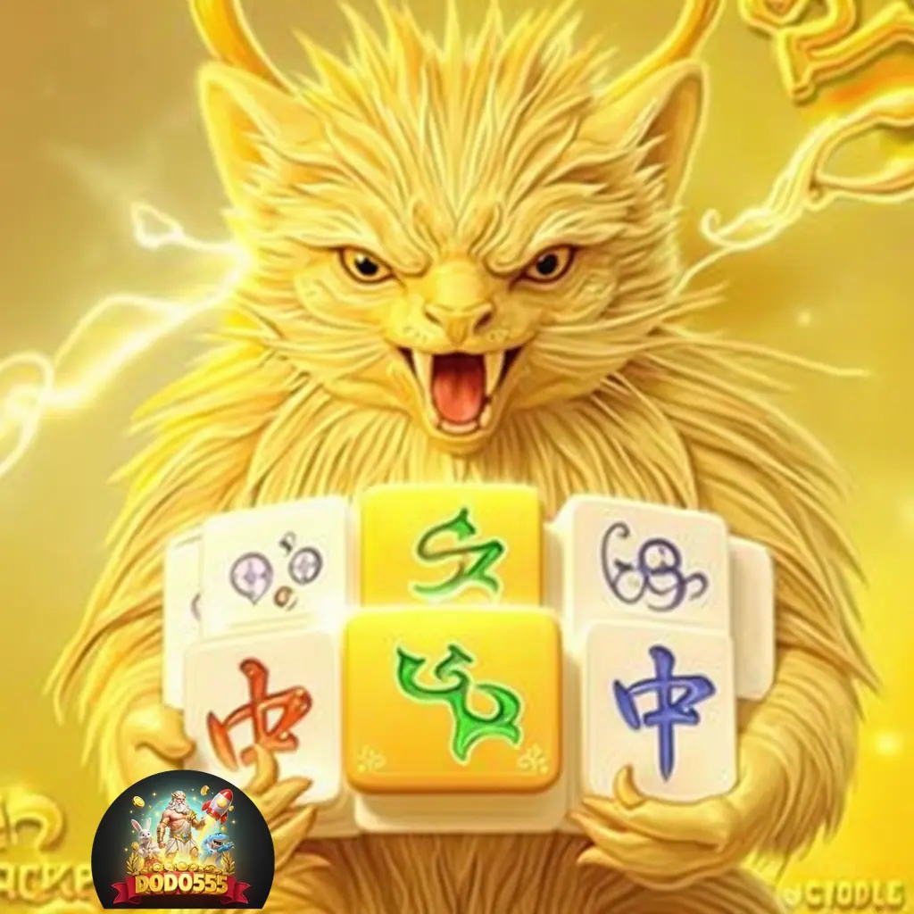 Logo Baru DODO555 Apk RAPK 60.9 Unduh Gratis untuk Android - Versi Terbaru Dodo 555 Wow Excel