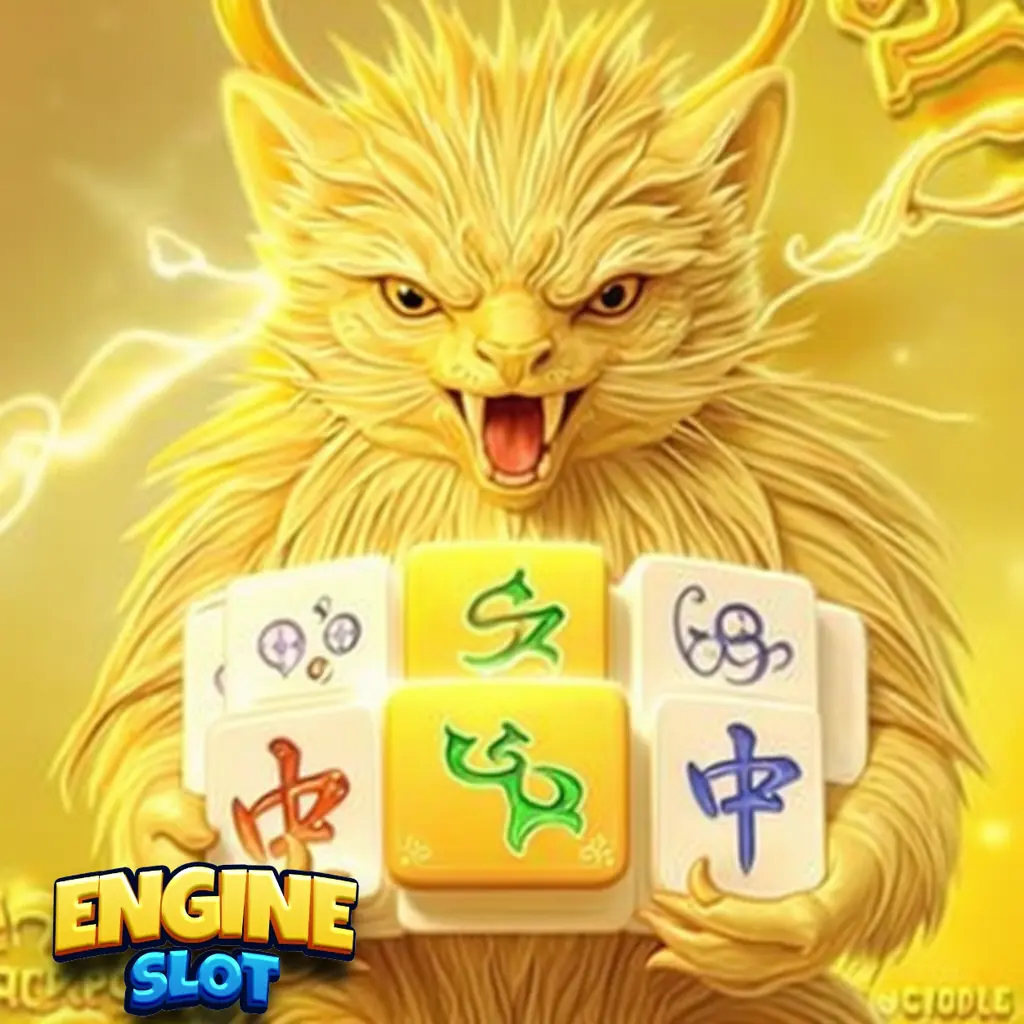 Logo Baru ENGINE SLOT Apk RAPK 60.9 Unduh Gratis untuk Android - Versi Terbaru Hack Slot Wow Excel