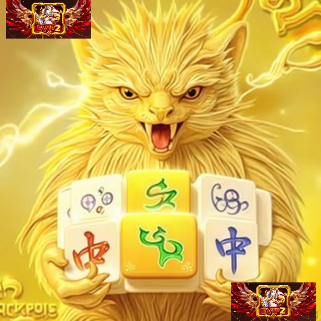 Logo Baru Evip2 Apk RAPK 60.9 Unduh Gratis untuk Android - Versi Terbaru Evip 2 Wow Excel