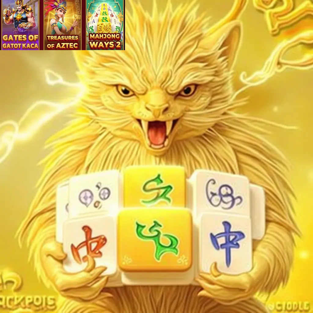 Logo Baru F32 Apk RAPK 60.9 Unduh Gratis untuk Android - Versi Terbaru F32 Apk Slot Wow Excel