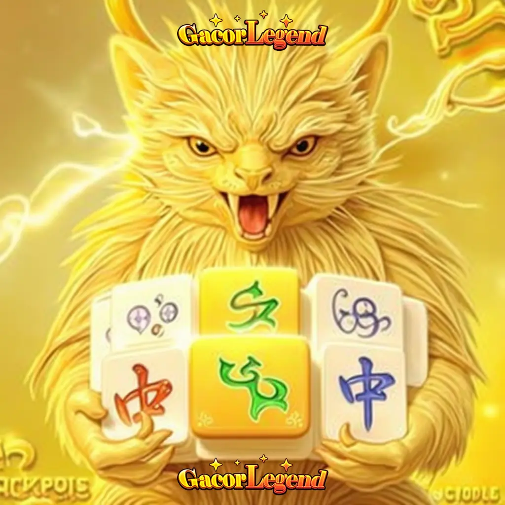 Logo Baru GACORLEGEND Apk RAPK 60.9 Unduh Gratis untuk Android - Versi Terbaru Gacor Legend Wow Excel