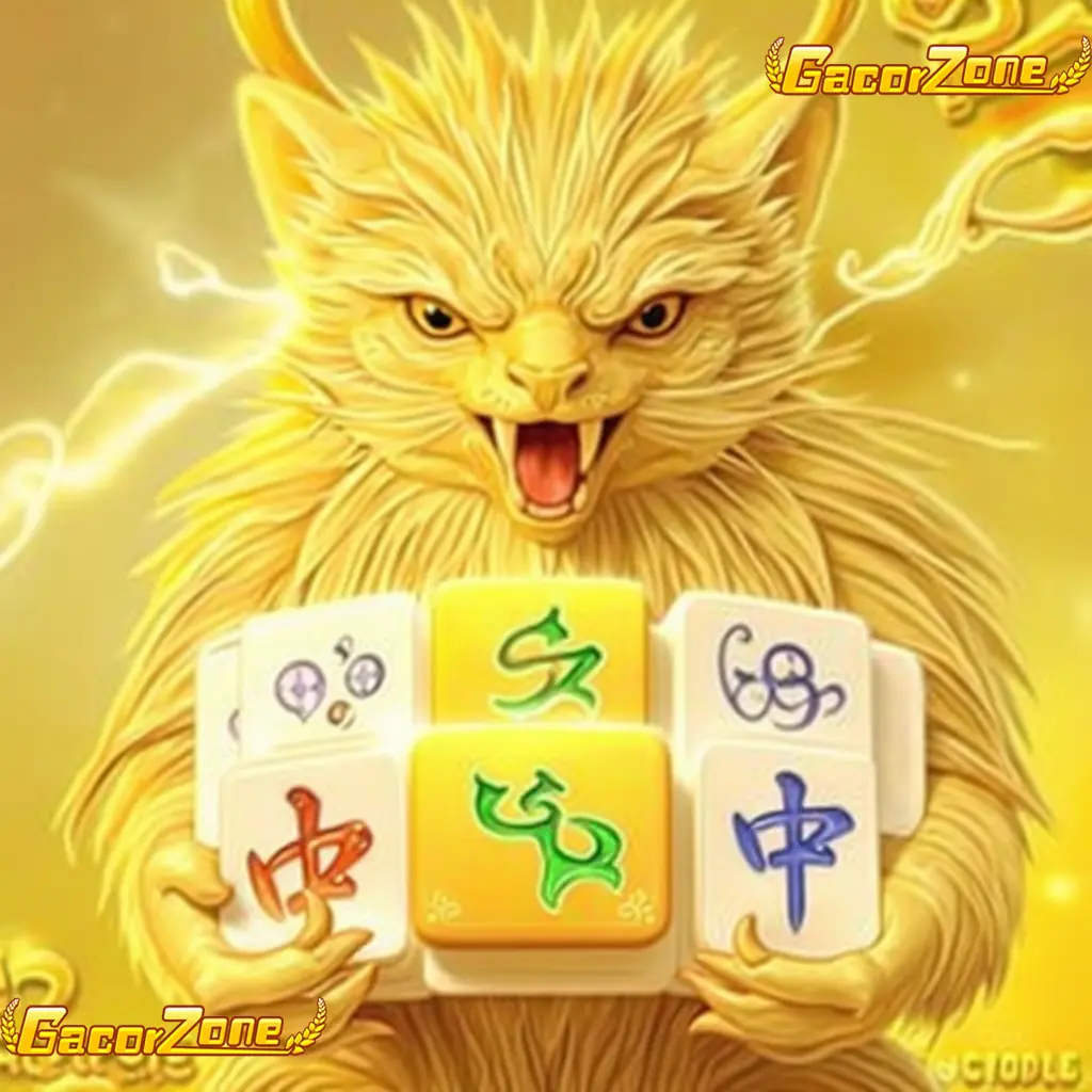 Logo Baru GACORZONE Apk RAPK 60.9 Unduh Gratis untuk Android - Versi Terbaru Gacor Zone Wow Excel