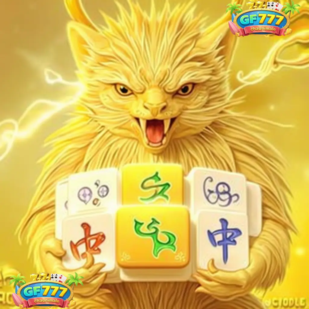 Logo Baru GF777 Apk RAPK 60.9 Unduh Gratis untuk Android - Versi Terbaru Gf 777 Wow Excel